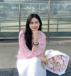 anh-khach-hang-2-ahozo