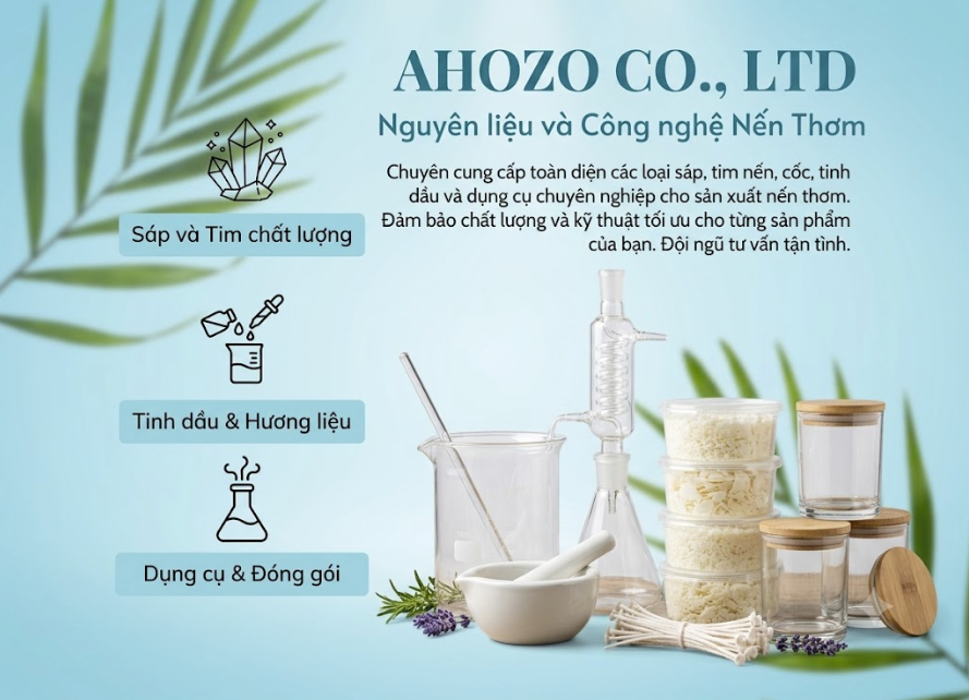 hình nền ahozo 01